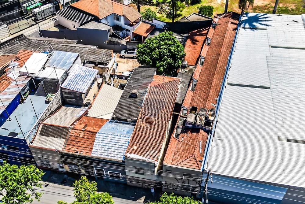 Loteamento e Condomínio, 363 m² - Foto 6