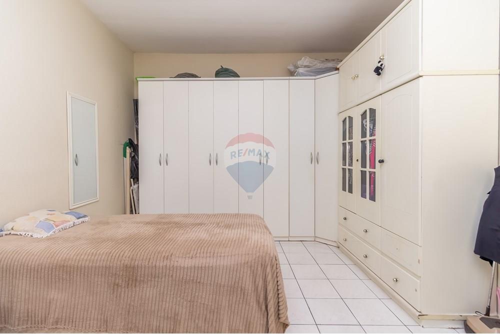 Casa, 4 quartos, 160 m² - Foto 45