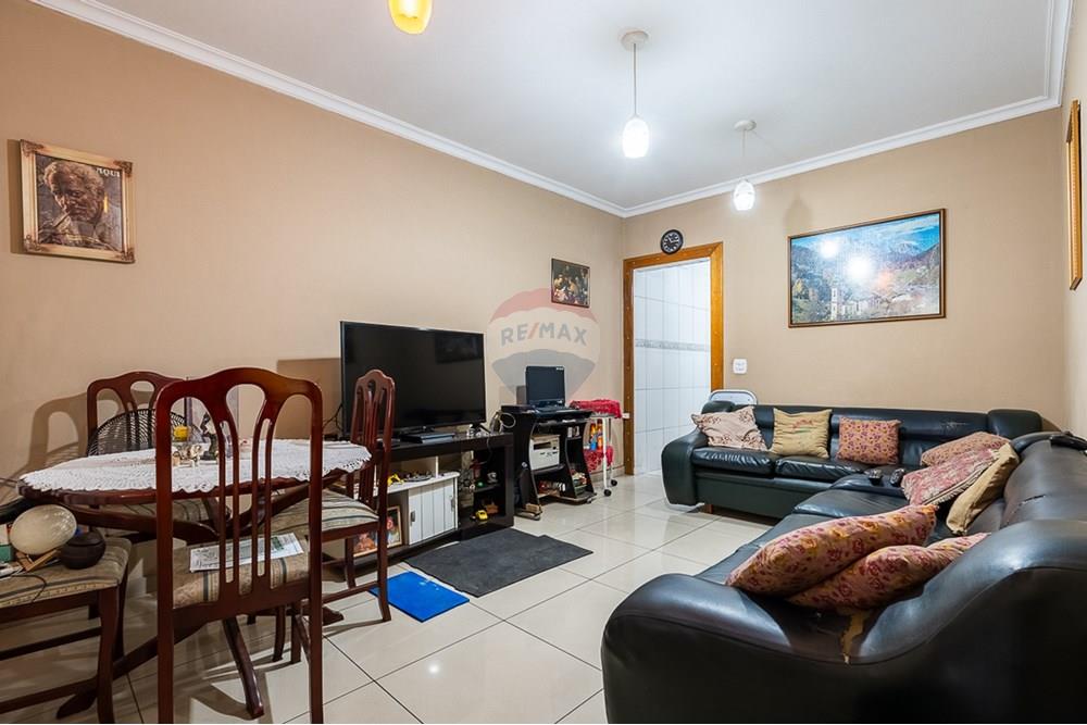 Casa, 3 quartos, 300 m² - Foto 8
