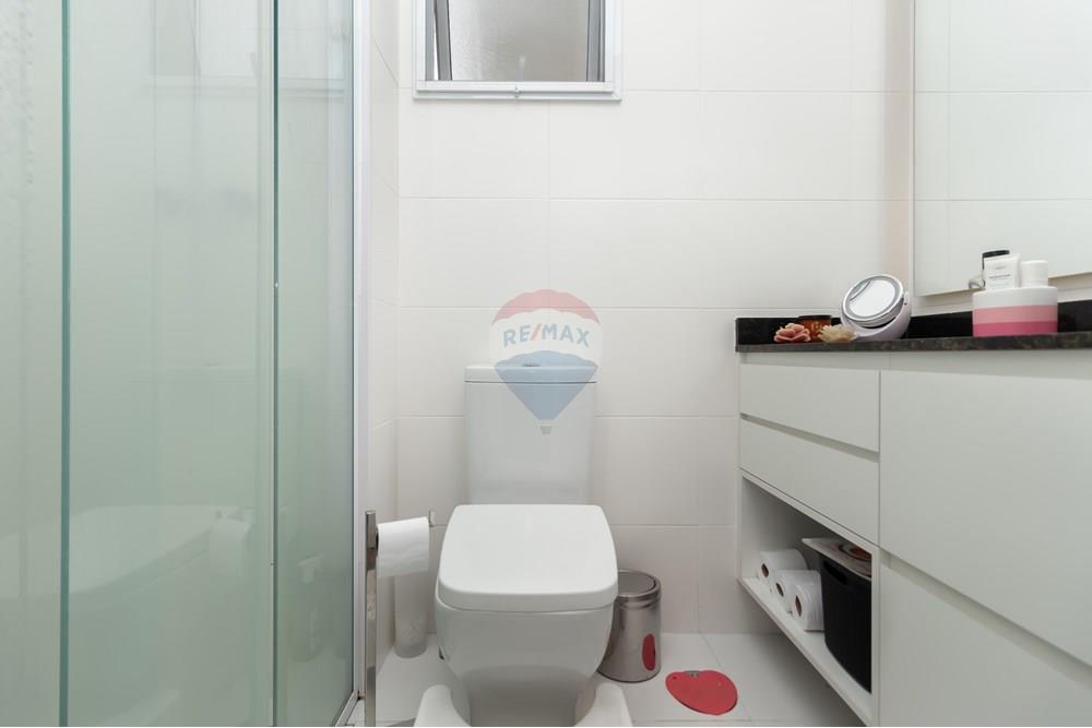 Apartamento, 2 quartos, 88 m² - Foto 22