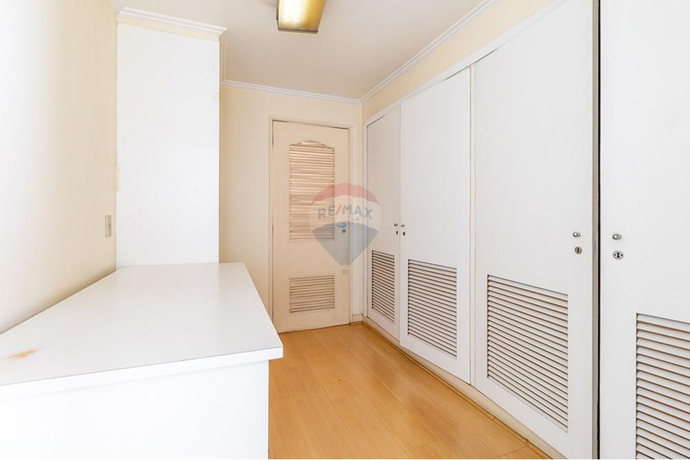 Apartamento, 4 quartos, 408 m² - Foto 90