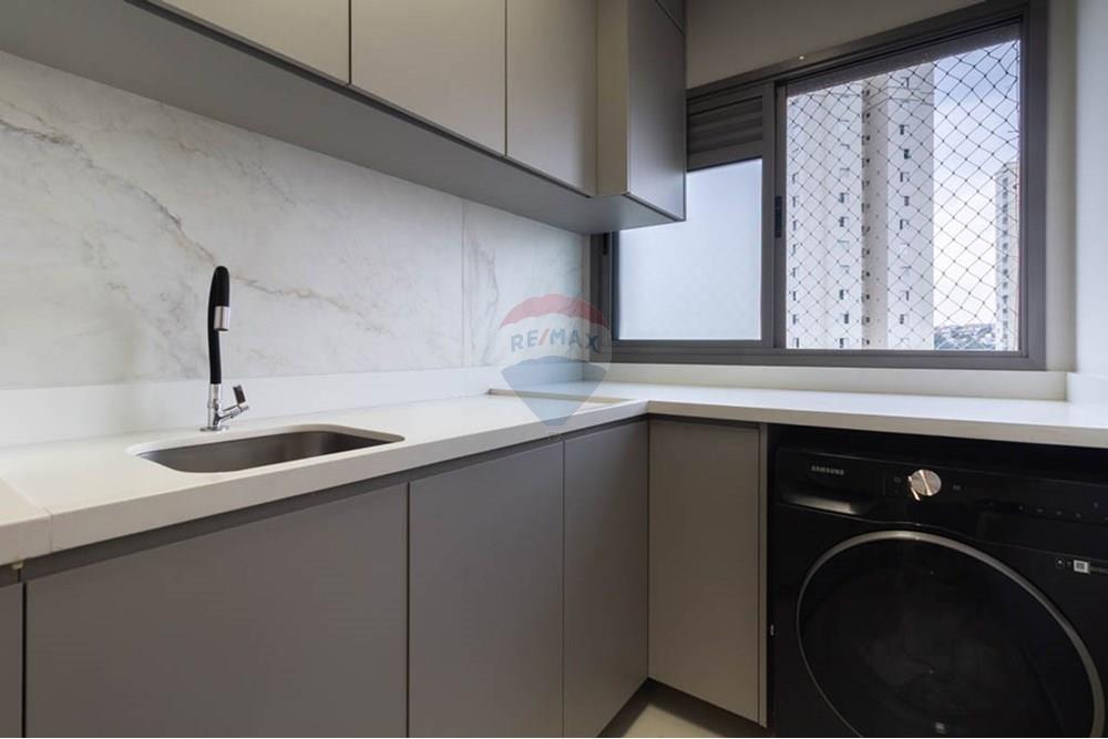 Apartamento, 2 quartos, 69 m² - Foto 14