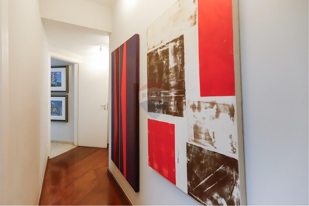 Apartamento, 3 quartos, 130 m² - Foto 62
