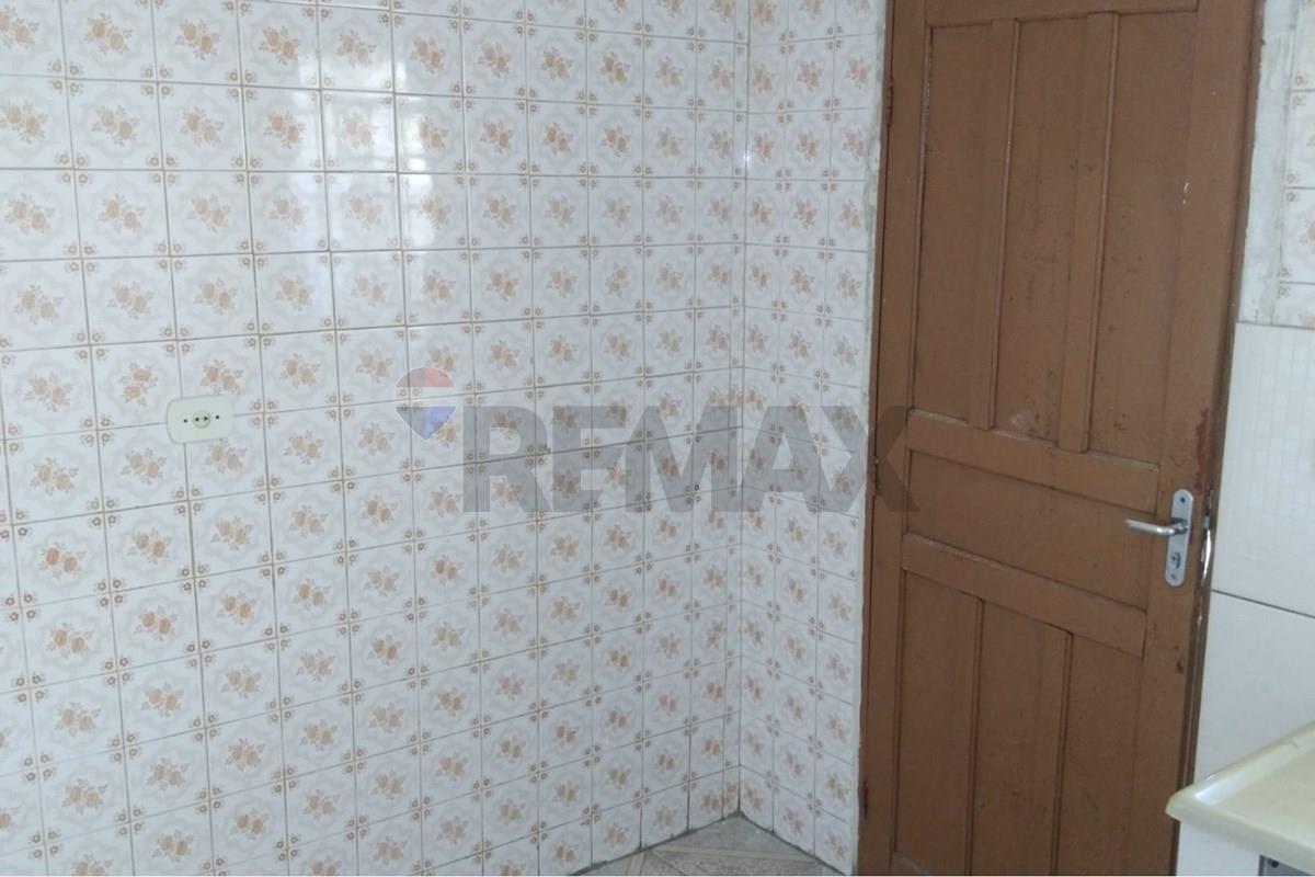Casa, 1 quarto, 55 m² - Foto 17