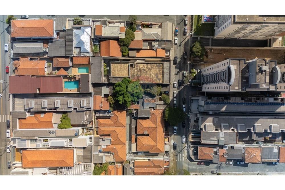 Terreno, 686 m² - Foto 82