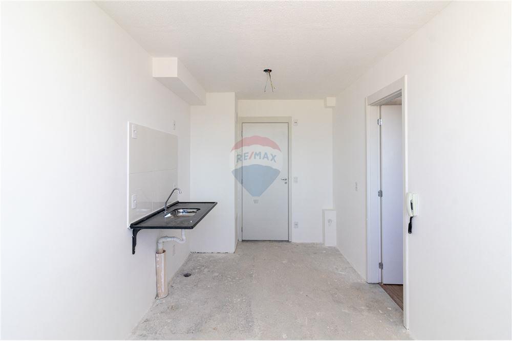 Apartamento, 1 quarto, 46 m² - Foto 11
