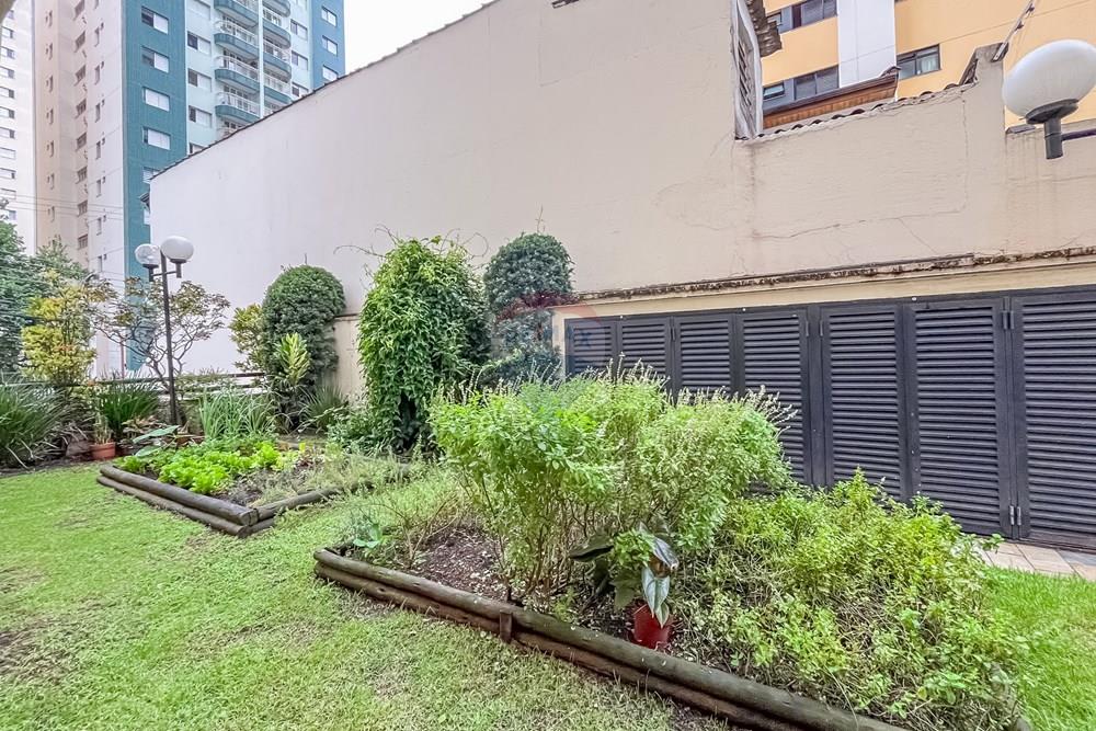 Apartamento, 3 quartos, 68 m² - Foto 28