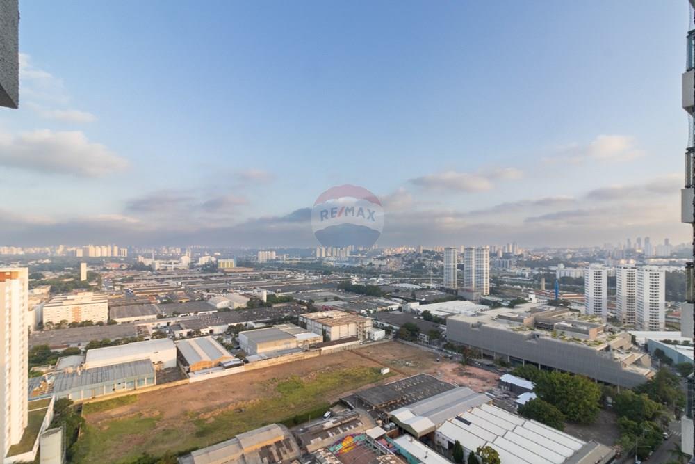 Apartamento, 2 quartos, 90 m² - Foto 33