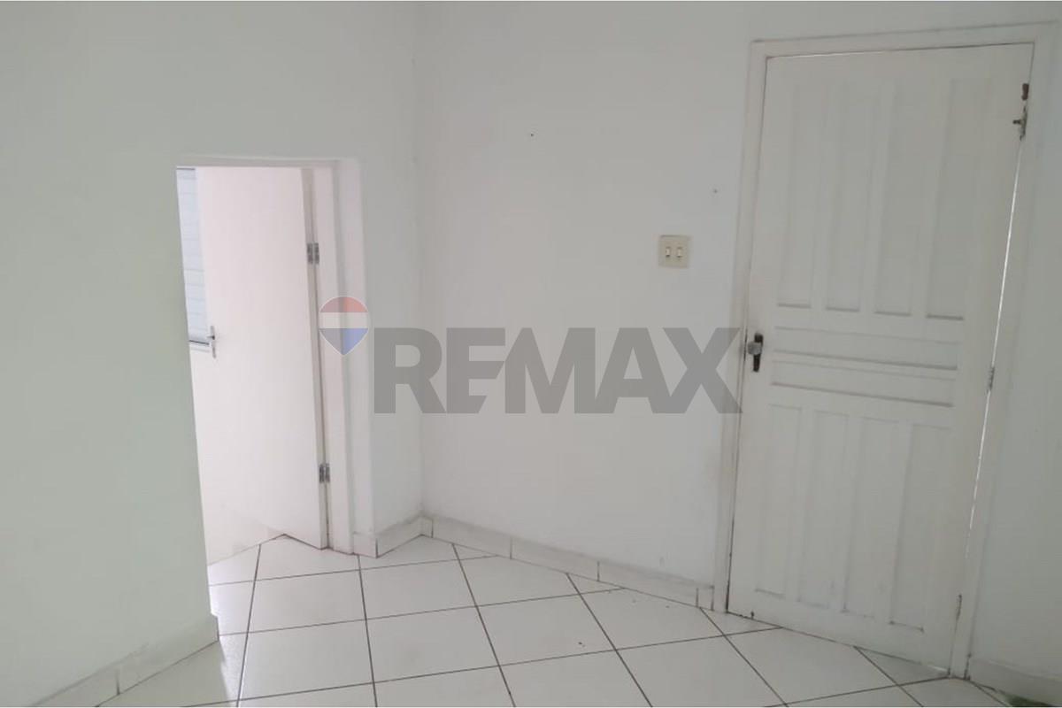 Casa, 1 quarto, 40 m² - Foto 3