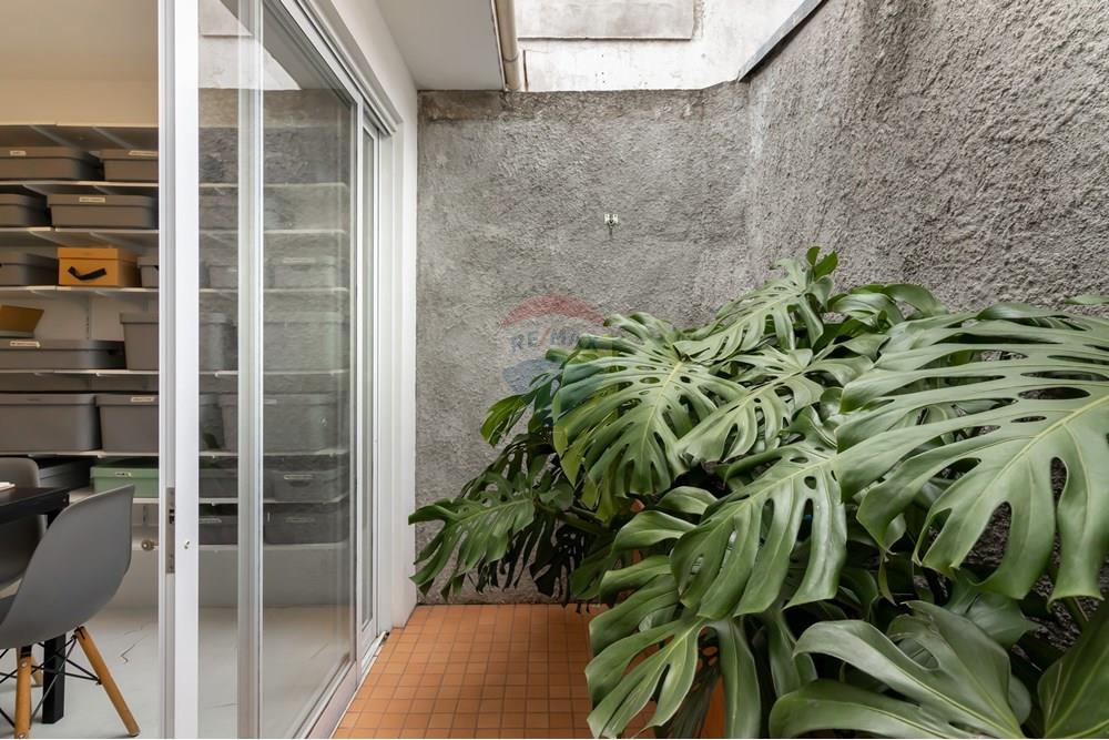 Prédio Inteiro, 171 m² - Foto 35