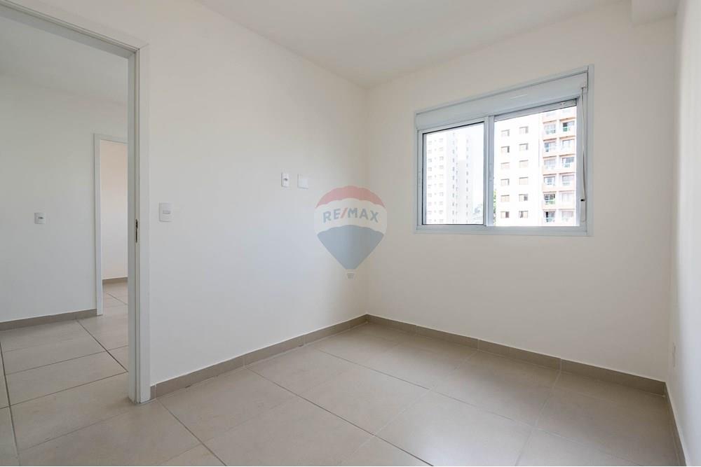 Apartamento, 2 quartos, 39 m² - Foto 38
