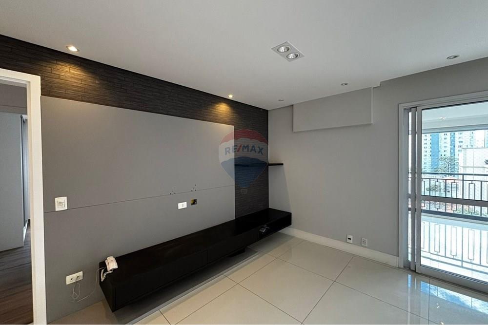 Apartamento, 3 quartos, 140 m² - Foto 166