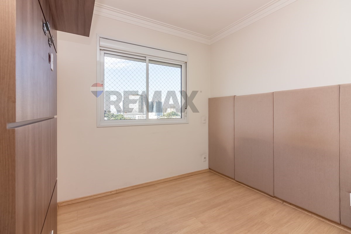 Apartamento, 2 quartos - Foto 34