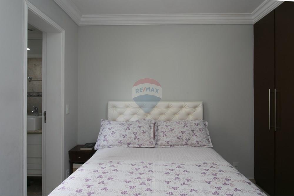 Apartamento, 3 quartos, 62 m² - Foto 32