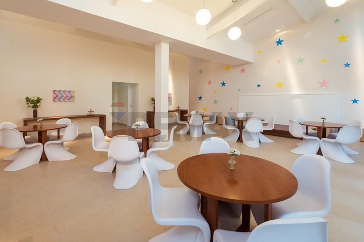 Apartamento, 3 quartos, 62 m² - Foto 41