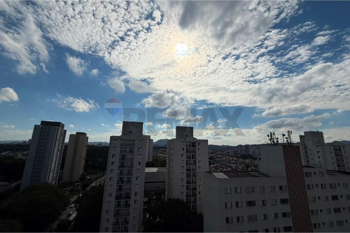 Apartamento, 2 quartos, 63 m² - Foto 68