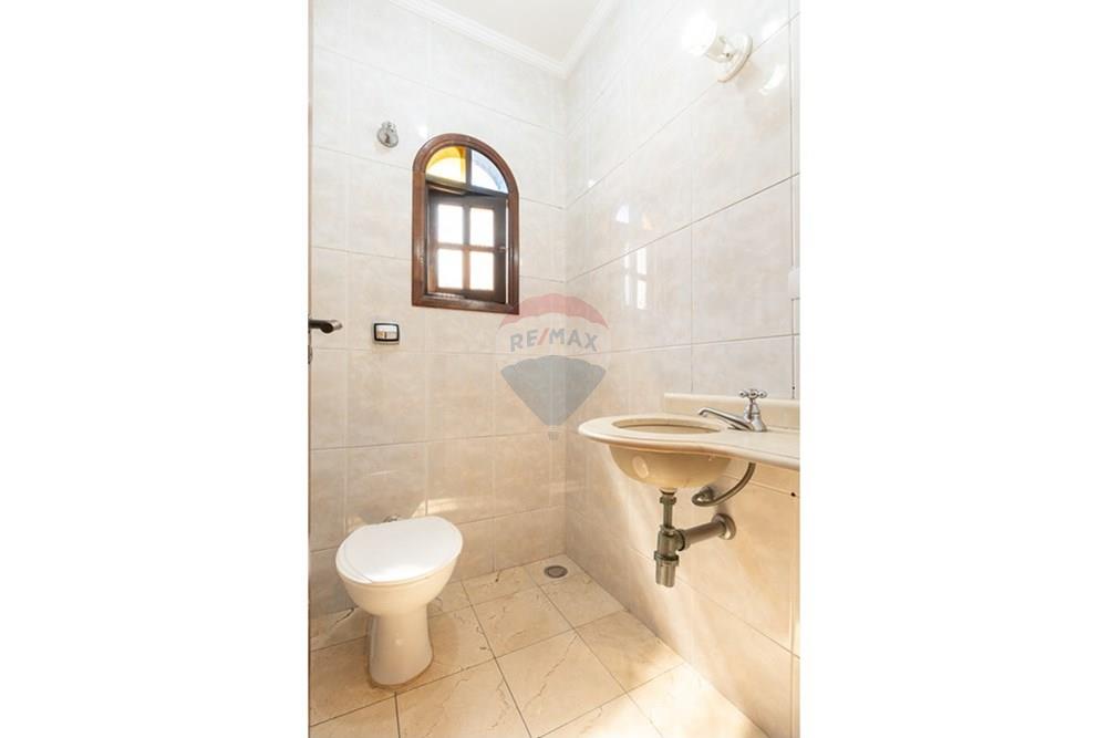 Casa, 3 quartos - Foto 24