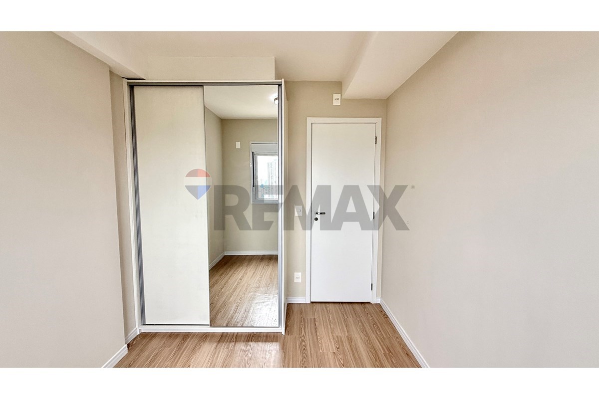 Apartamento, 3 quartos, 91 m² - Foto 37