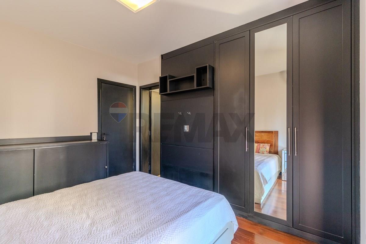 Apartamento, 4 quartos, 182 m² - Foto 54