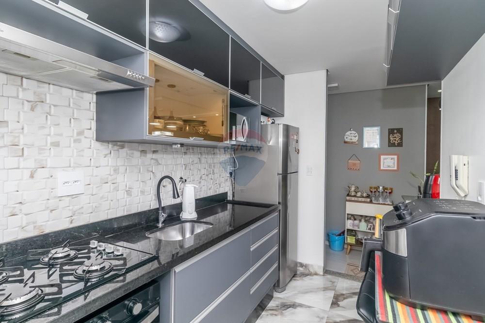Apartamento, 2 quartos, 52 m² - Foto 12