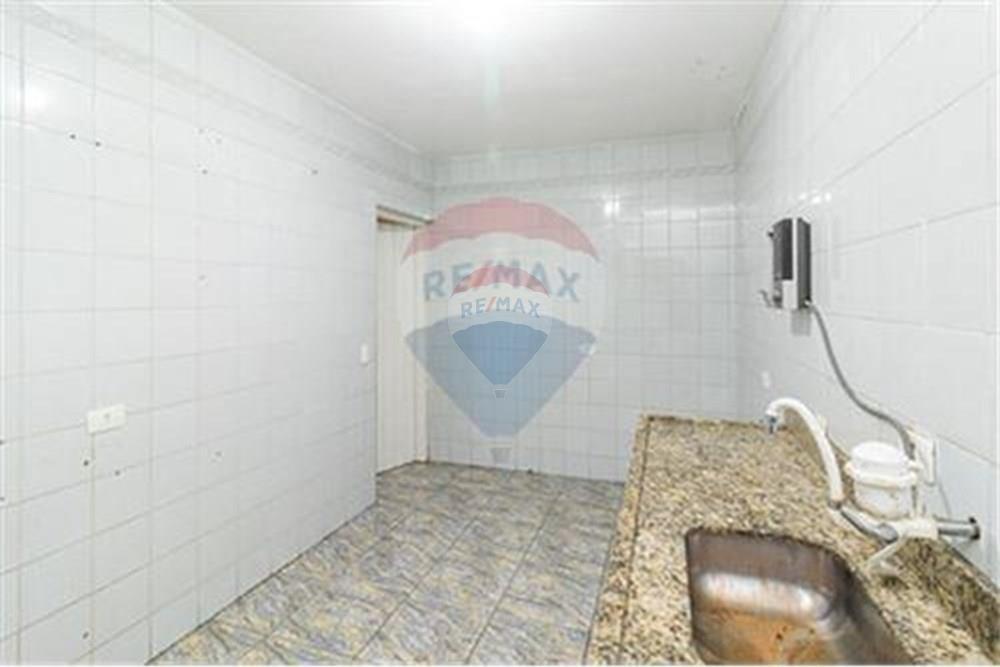 Casa, 4 quartos, 250 m² - Foto 4