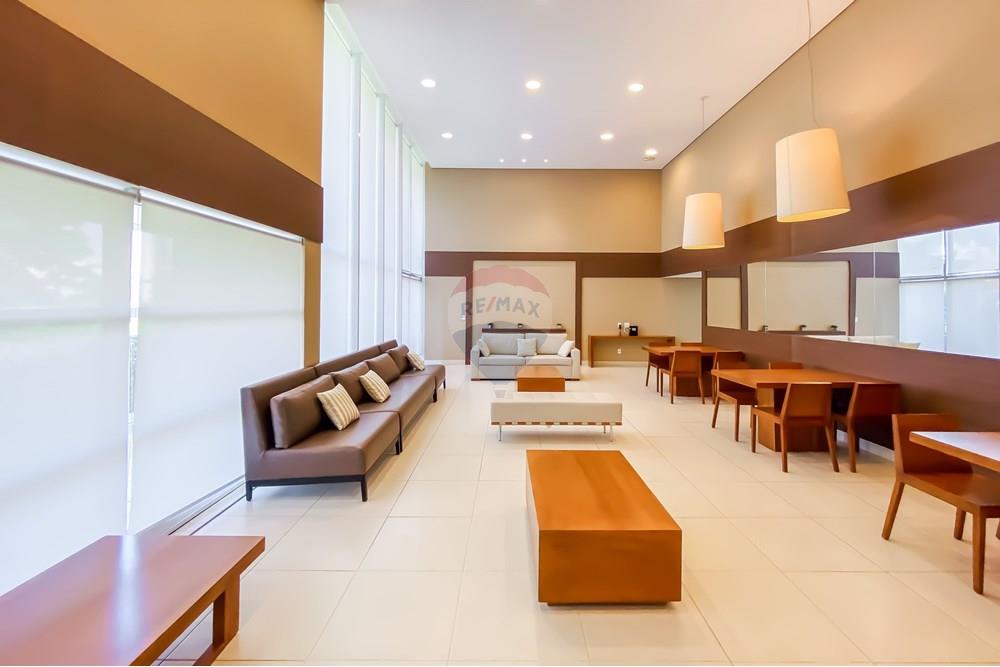 Apartamento, 4 quartos, 162 m² - Foto 52