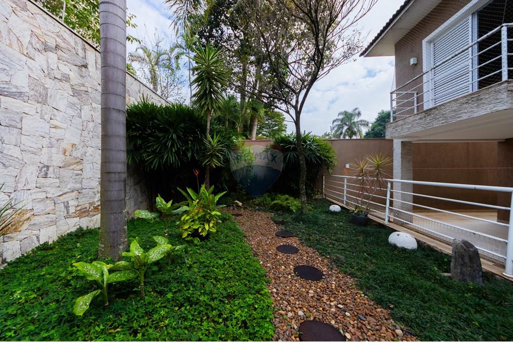 Casa, 3 quartos, 356 m² - Foto 48