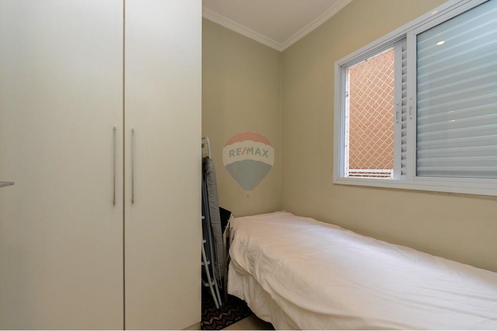 Casa, 3 quartos, 356 m² - Foto 61