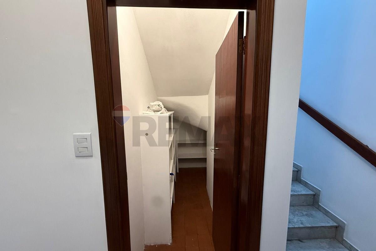 Sobrado, 3 quartos, 153 m² - Foto 41