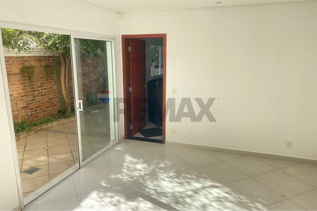 Prédio Inteiro, 420 m² - Foto 14