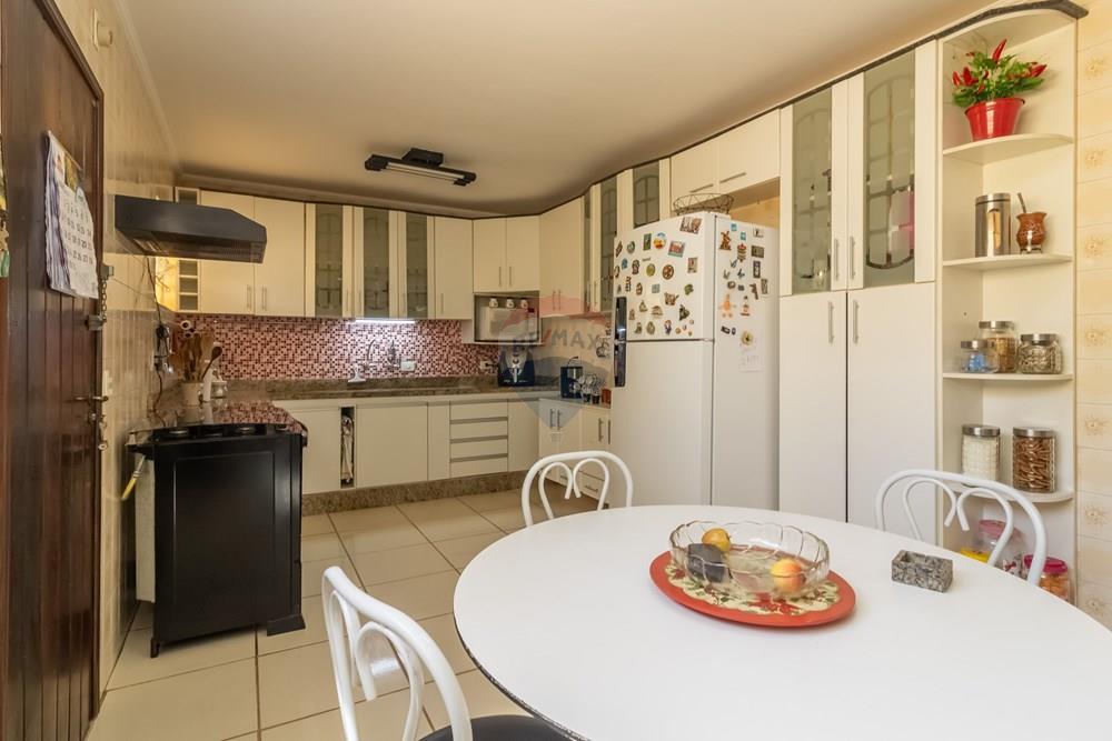 Sobrado, 3 quartos, 148 m² - Foto 1