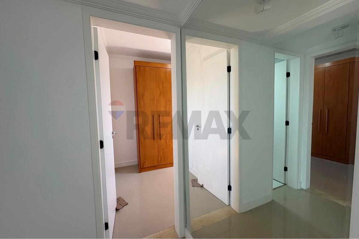 Apartamento, 3 quartos, 74 m² - Foto 38