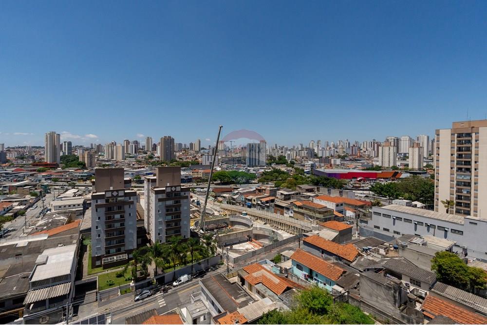 Apartamento, 2 quartos - Foto 44