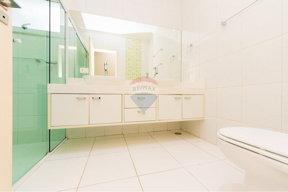 Casa, 3 quartos, 356 m² - Foto 37