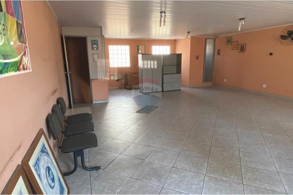 Loja-Salão - Foto 69