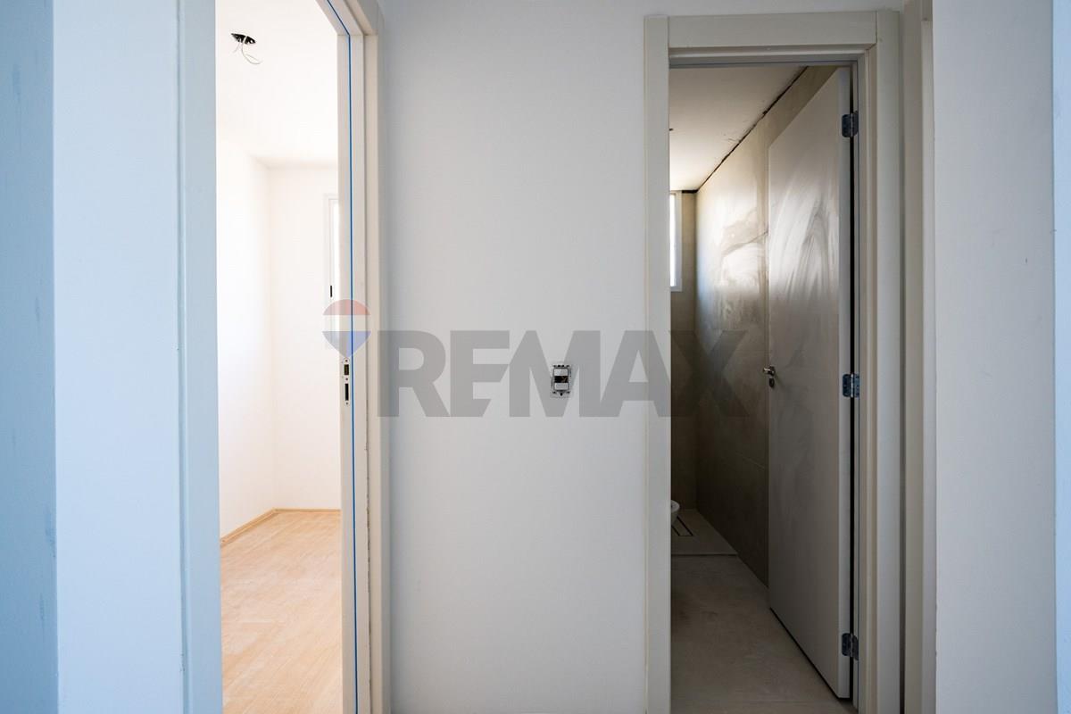 Apartamento, 2 quartos, 42 m² - Foto 46