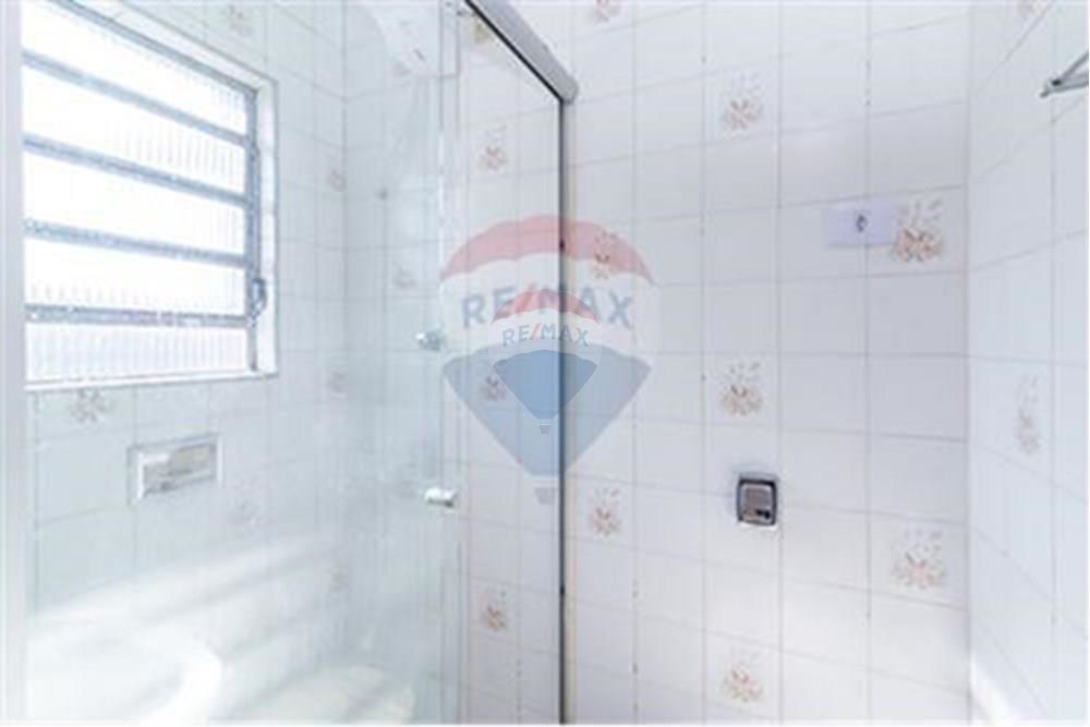 Casa, 4 quartos, 250 m² - Foto 40