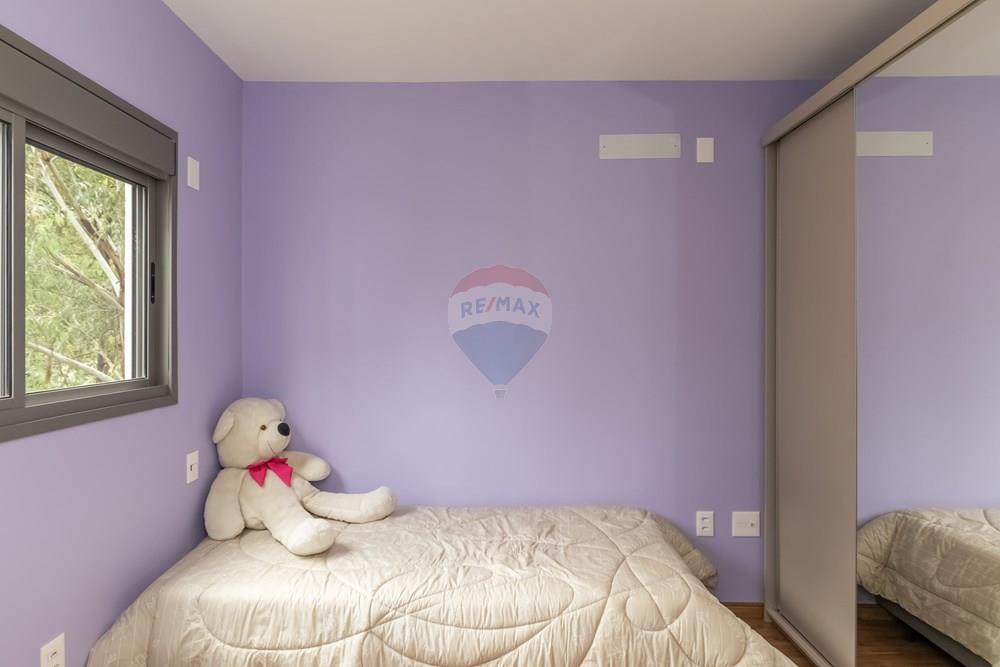 Apartamento, 3 quartos, 132 m² - Foto 28