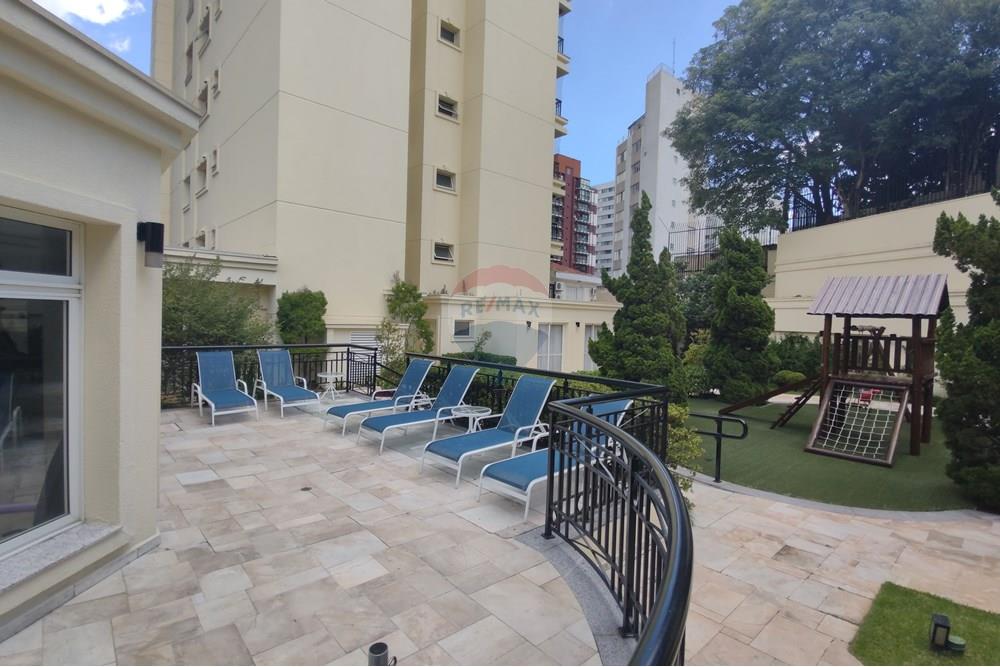 Apartamento, 3 quartos, 215 m² - Foto 61