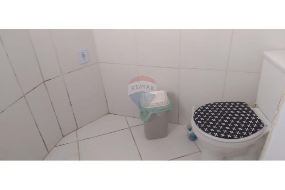 Casa, 6 quartos, 188 m² - Foto 24