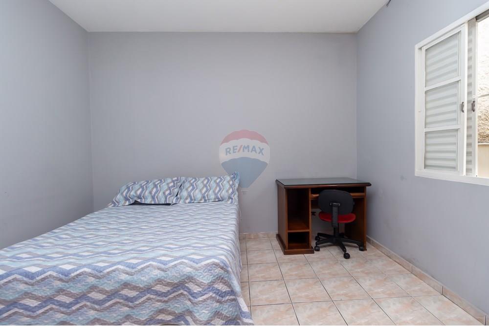 Casa, 3 quartos, 195 m² - Foto 17