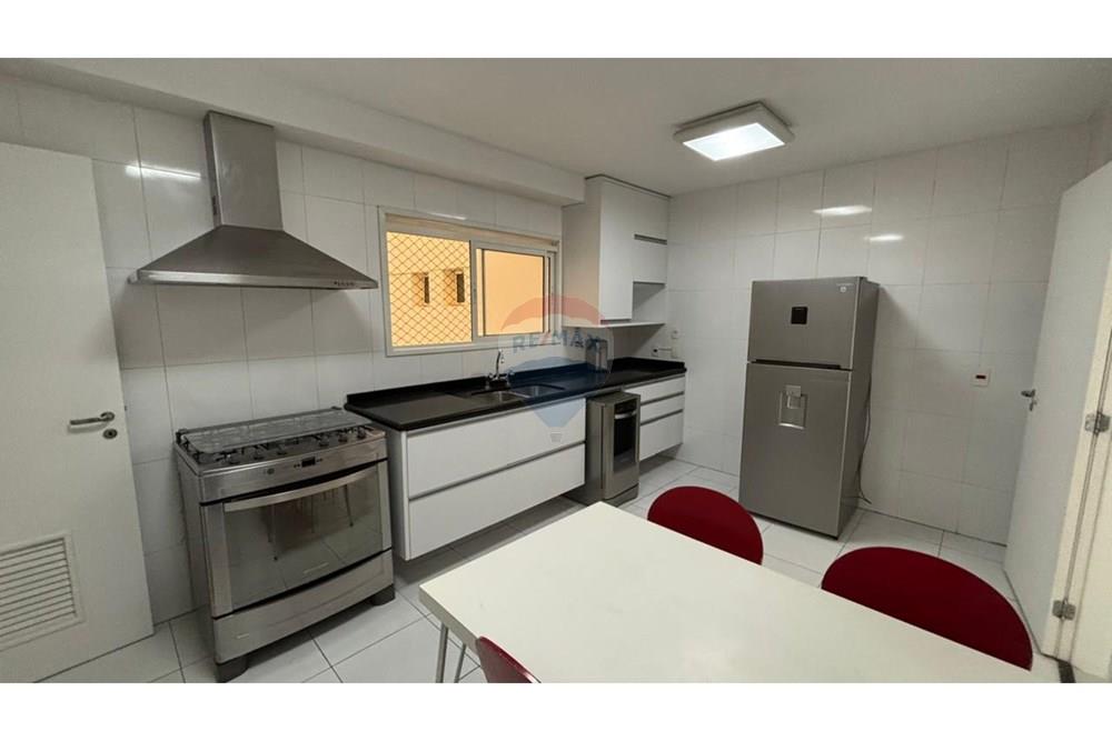 Apartamento, 4 quartos, 163 m² - Foto 30