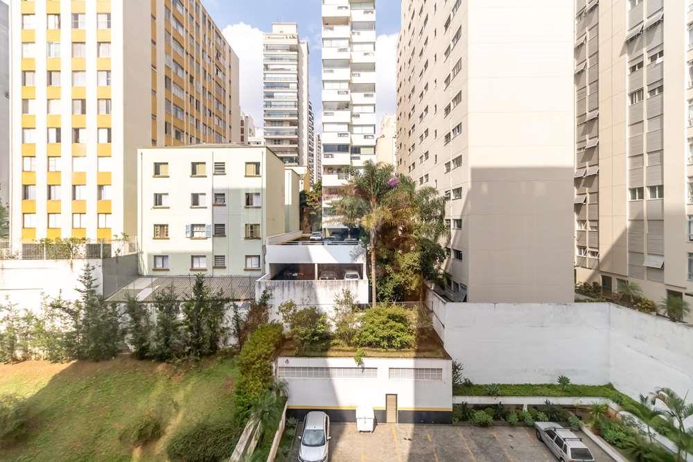 Sala-Conjunto, 180 m² - Foto 23