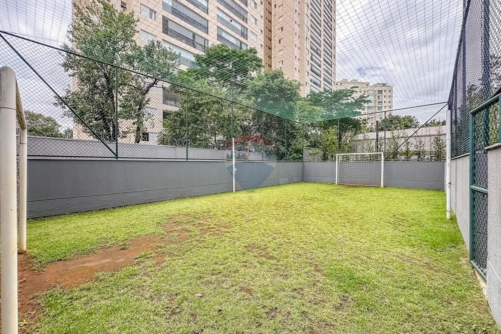 Apartamento, 2 quartos, 60 m² - Foto 30