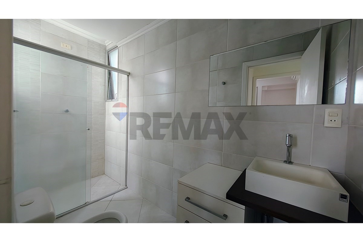 Apartamento, 2 quartos, 65 m² - Foto 12