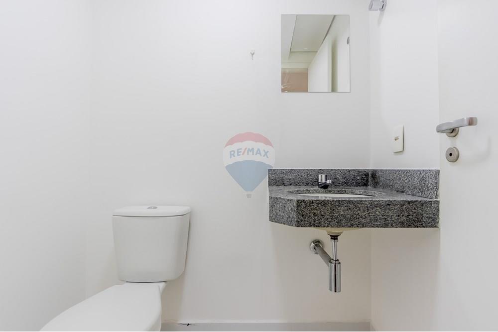 Sala-Conjunto, 50 m² - Foto 17