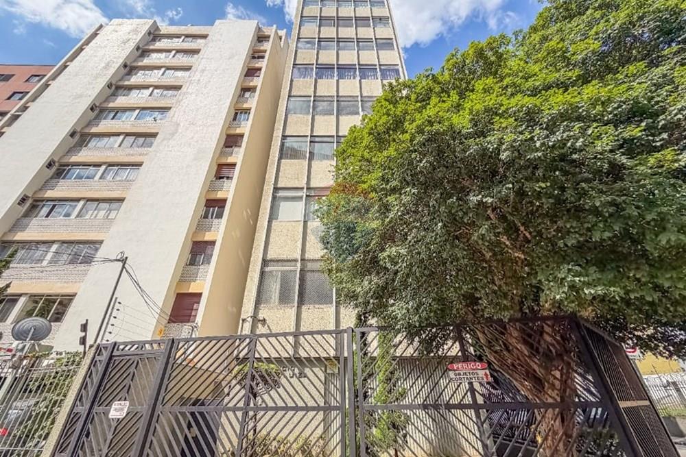 Apartamento, 3 quartos, 135 m² - Foto 23
