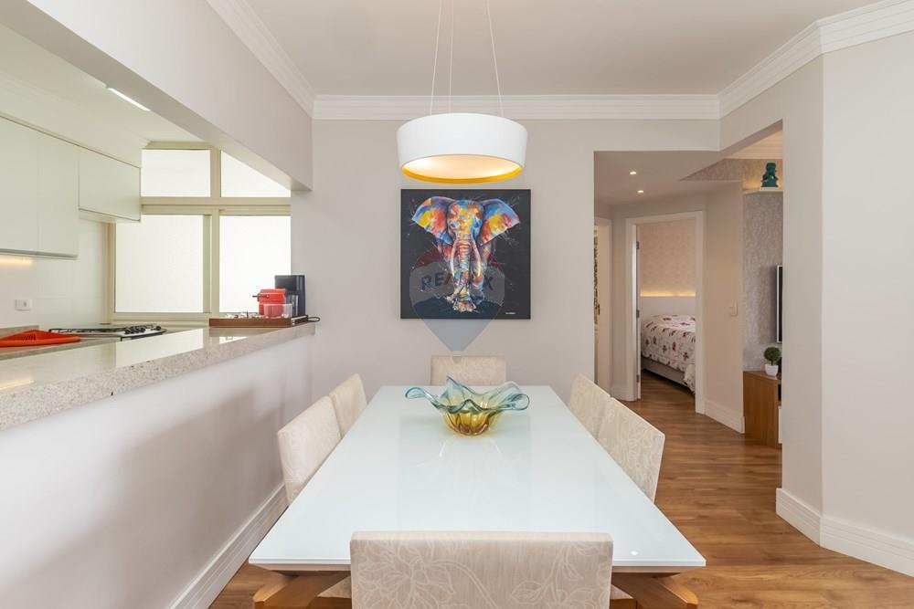 Apartamento, 2 quartos, 84 m² - Foto 17