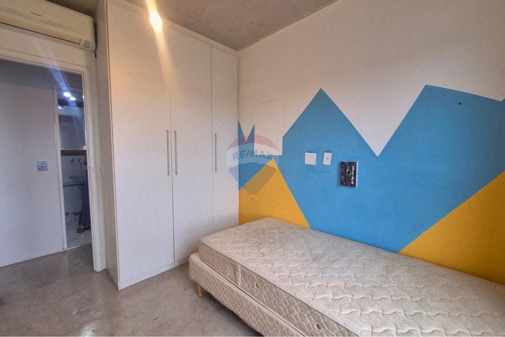 Apartamento, 2 quartos, 70 m² - Foto 19