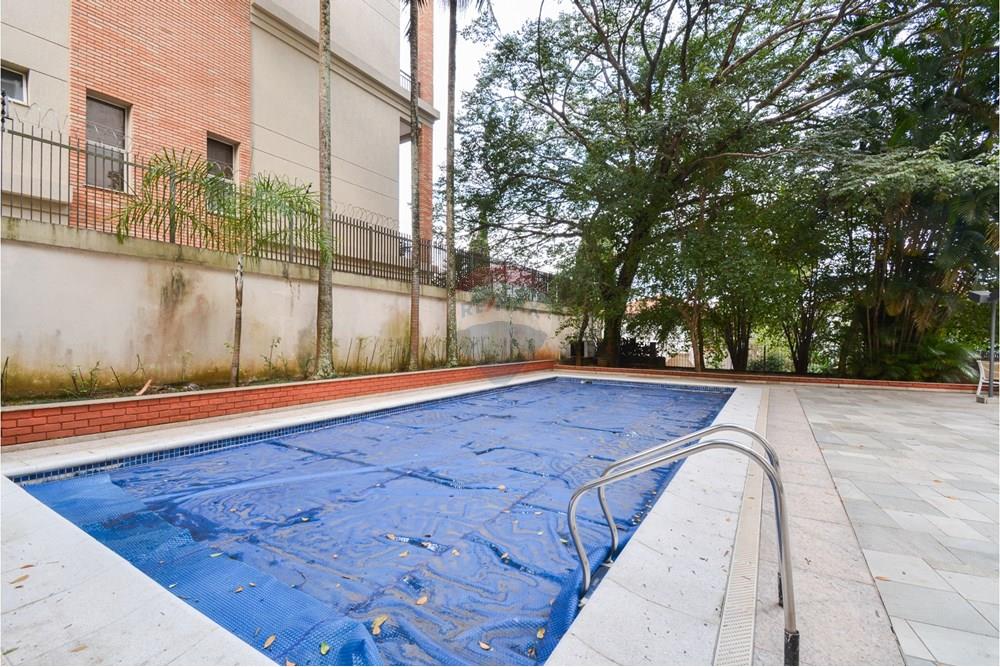 Apartamento, 4 quartos, 379 m² - Foto 62